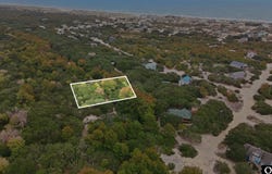 1671 Hilltop Road, Corolla, NC 27927-0000