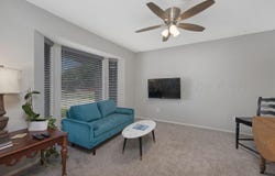 2813 PORTER Drive, Amarillo, TX 79110
