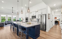 133 Ridgeline Row, Central, SC 29630