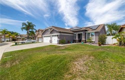 32128 Chagall Ct, Winchester, CA 92596
