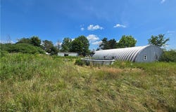 8725 State Route 7, Williamsfield, OH 44093