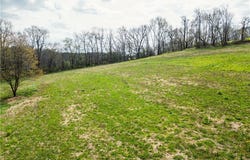 8480 Possum Hollow Road NW, Dundee, OH 44624