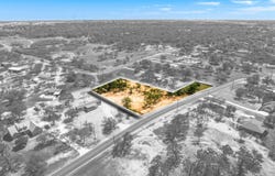 22218 Savannah, Von Ormy, TX 78073