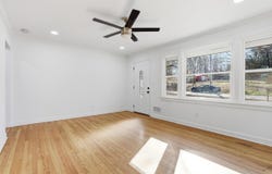 601 S D Street, Easley, SC 29640