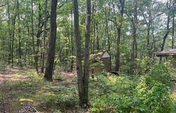 6927 Chaneysville Rd., PA 15535