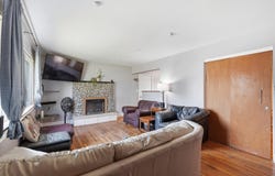 13106 E Cataldo Ave, Spokane Valley, WA 99216