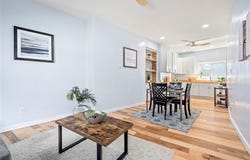 1107 Brabec St, Pittsburgh, PA 15212