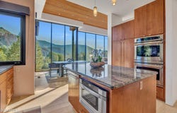 290 Cross Creek Circle, Sedona, AZ 86336