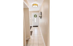 32703 Arlesford Drive, Solon, OH 44139