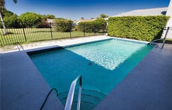 902 PINEHURST LANE, VENICE, FL 34293