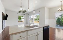882 Jenny Ln, Berthoud, CO 80513
