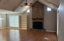 300 S 3rd Ave, Amory, MS 38821