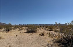 2 Mile, 29 Palms, CA 92277