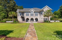 747 Shoreline Drive, Lancaster, SC 29720