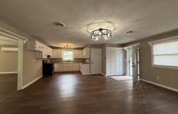 818 Ridge Avenue, Thomson, GA 30824