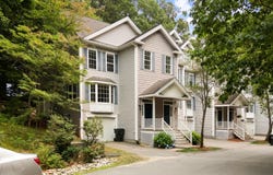 36 Georgetown Drive, Nashua, NH 03062