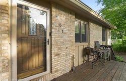 751 Maury Place, Genoa Twp, MI 48843