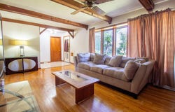 7920 Harrison Avenue, Munster, IN 46321