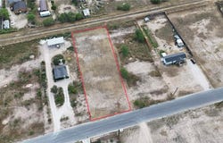 13573 Basketflower Drive, Donna, TX 78537