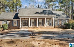 1306 LAY DAM ROAD, CLANTON, AL 35045