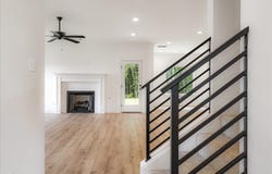 285 MCLAUGHLIN Dr, Munford, TN 38058