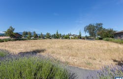 Eureka Way lot: 7, Sequim, WA 98382-0000
