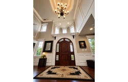 110 Tanager Drive, Bloomingdale, IL 60108