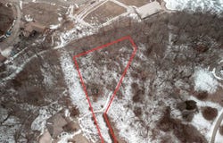 2 Waterford Drive, Galena, IL 61036