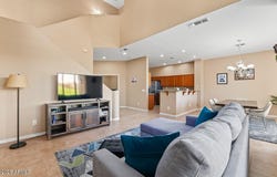 3131 E LEGACY Drive, Phoenix, AZ 85042