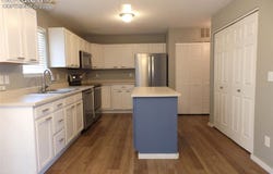 160 Ellers Grove, Colorado Springs, CO 80916