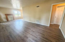 701 S 9th St, Lamar, CO 81052