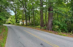 64 Seabrook Rd, Salisbury, MA 01952