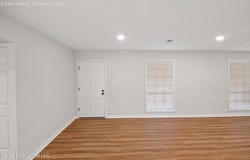 1027 Tanglewood Drive, Clinton, MS 39056
