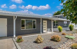 2216 Cari Cir, Caldwell, ID 83605