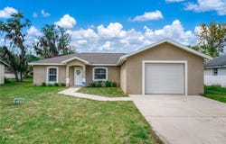 233 Loon Avenue, Sebring, FL 33870
