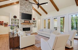 753 Vintage Dr, Baxter, TN 38544