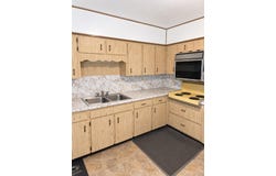 LAKELAND, FL 33801
