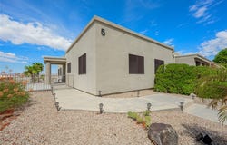 3350 W Landon Drive, Bullhead City, AZ 86429