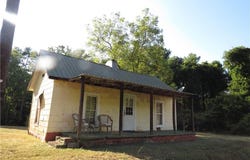 79 Mill St, Cave Spring, GA 30124