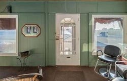203 Columbia Turnpike, East Greenbush, NY 12144