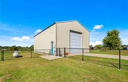 13425 Loyle Lane, Gravette, AR 72736