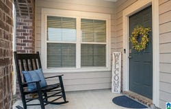4187 MOUNTAIN GAP DRIVE, MCCALLA, AL 35022