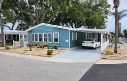10832 Burrito Dr, Riverview, FL 33569