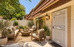 10161 Larwin Avenue, Chatsworth, CA 91311