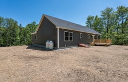 Raspberry Lane lot: 13, Topsham, ME 04086