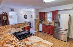 320 Esplanade Place, Chesapeake, VA 23320
