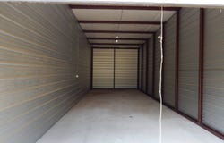 33 Bull Run, Zwolle, LA 71486