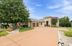 2021 Harvest Dance Dr, Leander, TX 78641