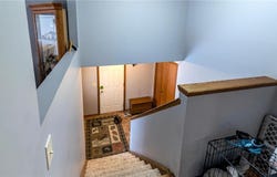 1918 Bayview Drive, Albert Lea, MN 56007