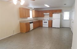 309 S Blue Jay Court, Weatherford, TX 76088